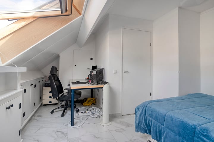 Foto 34 van Parallelweg 42