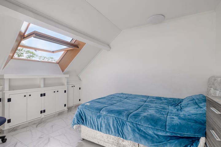 Foto 35 van Parallelweg 42