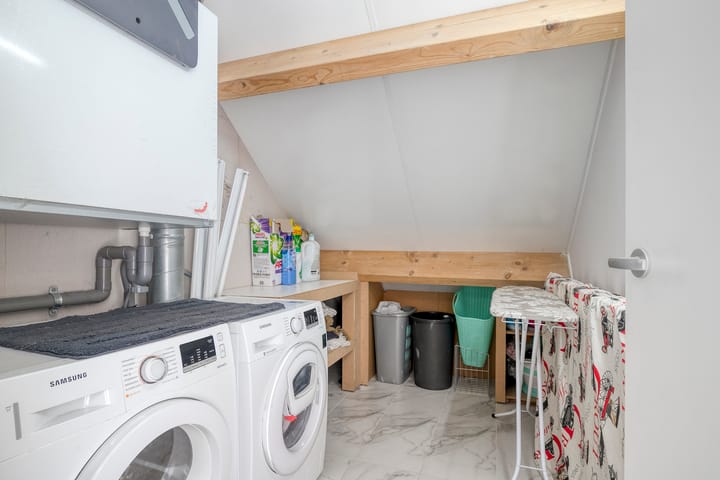 Foto 36 van Parallelweg 42