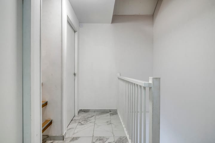 Foto 37 van Parallelweg 42