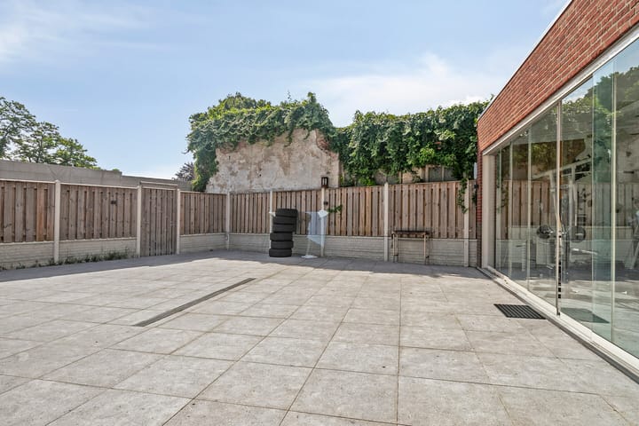 Foto 39 van Parallelweg 42