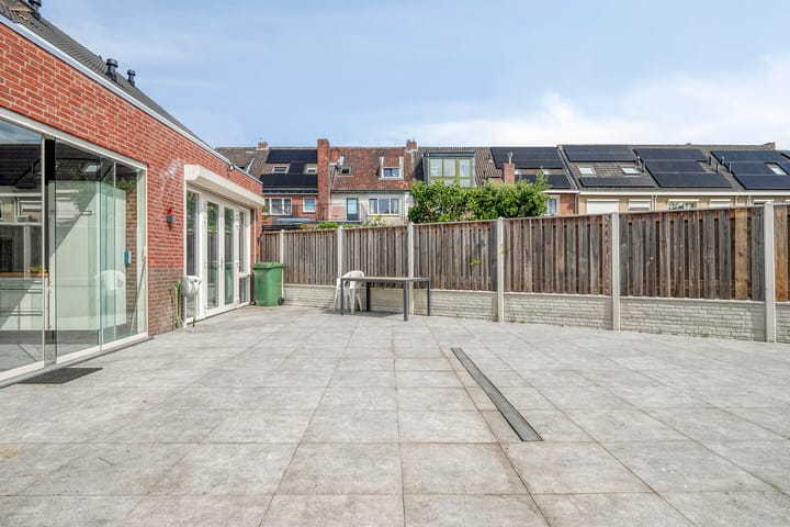 Foto 40 van Parallelweg 42