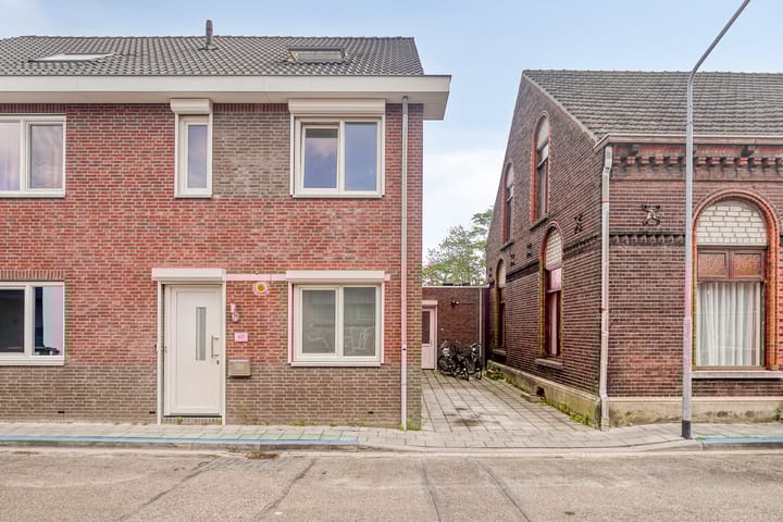 Foto 41 van Parallelweg 42