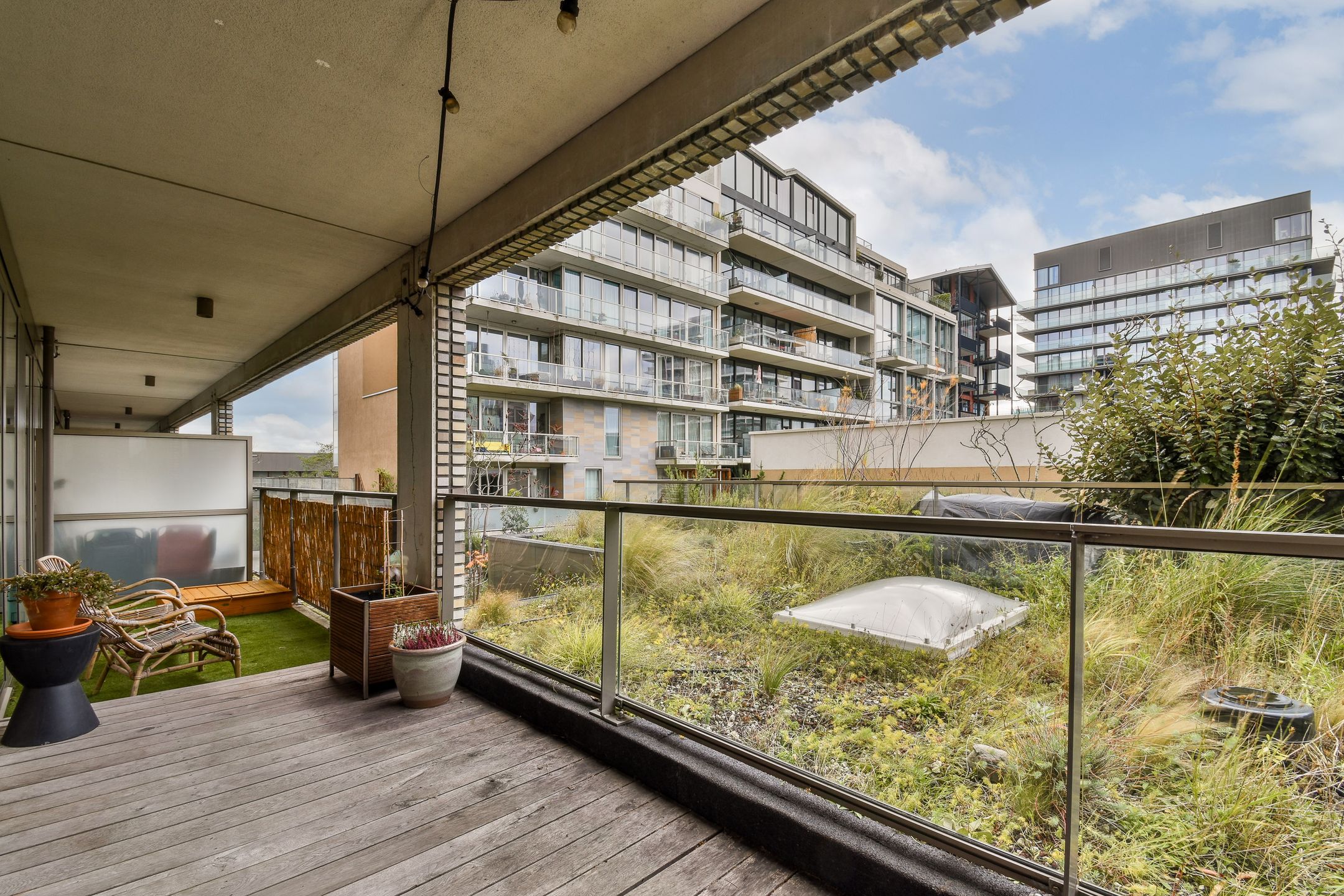 Foto 3 van Papaverweg 59