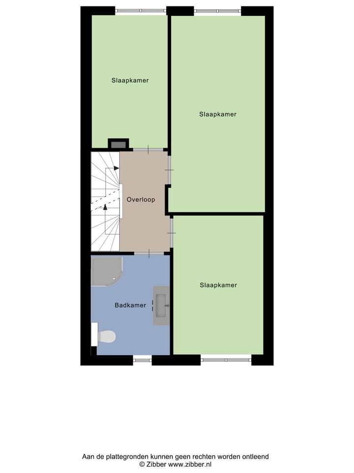 Foto 44 van Parallelweg 42