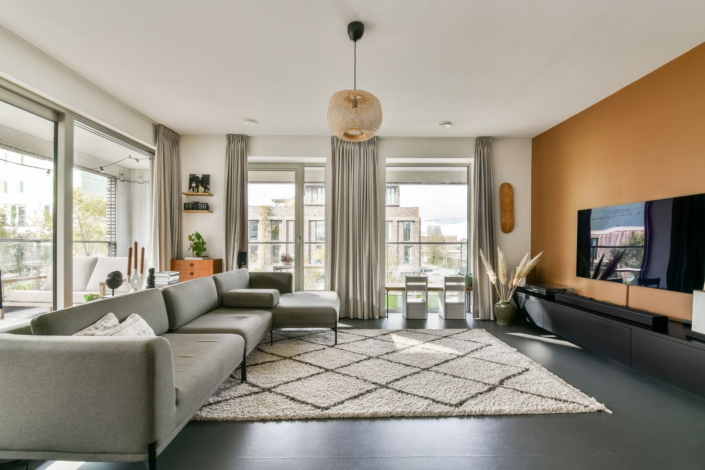 Foto 5 van Papaverweg 59