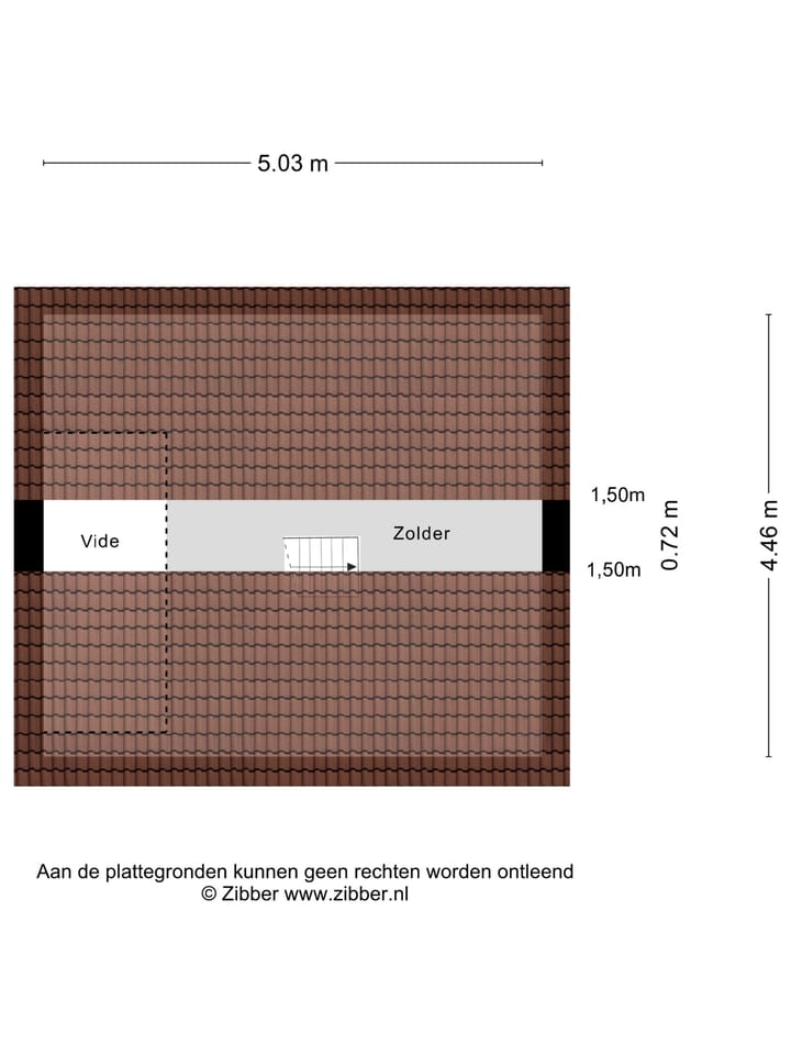 Foto 46 van Parallelweg 42
