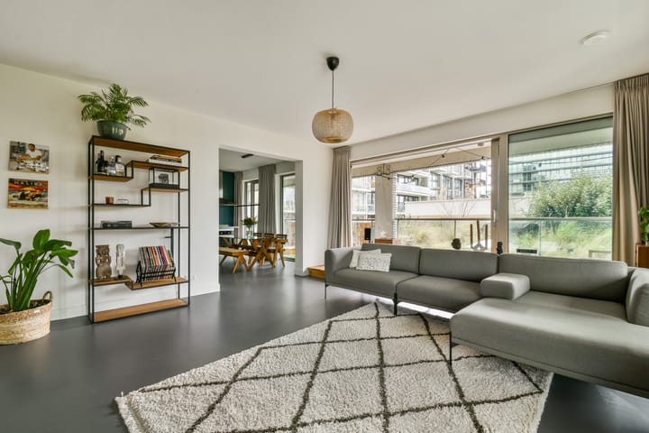 Foto 7 van Papaverweg 59