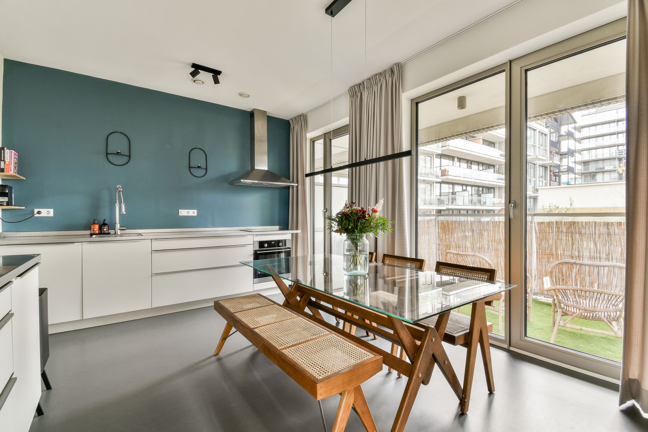 Foto 9 van Papaverweg 59