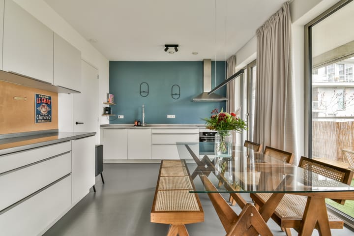 Foto 10 van Papaverweg 59