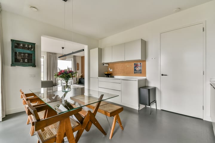 Foto 11 van Papaverweg 59