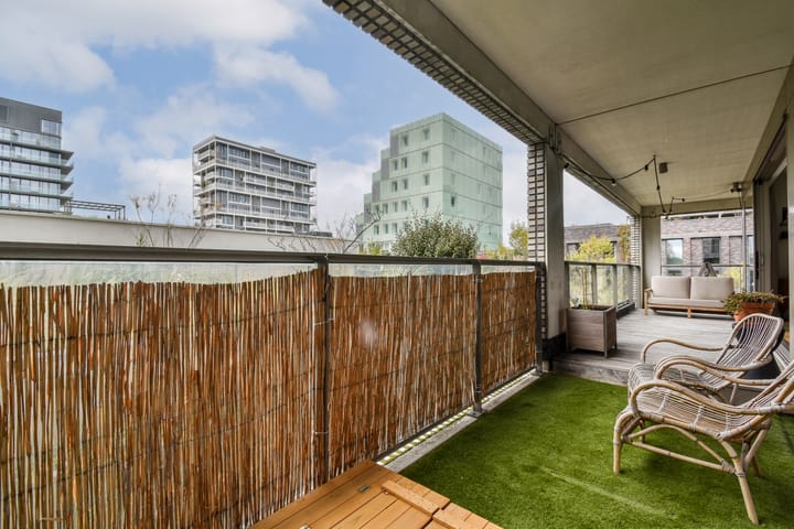 Foto 12 van Papaverweg 59