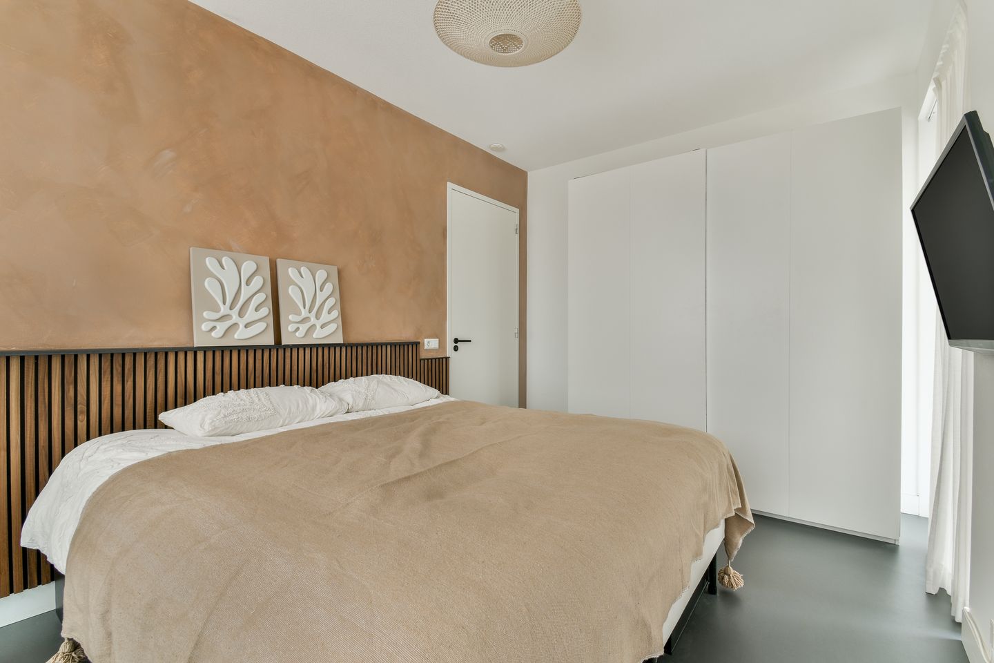 Foto 14 van Papaverweg 59