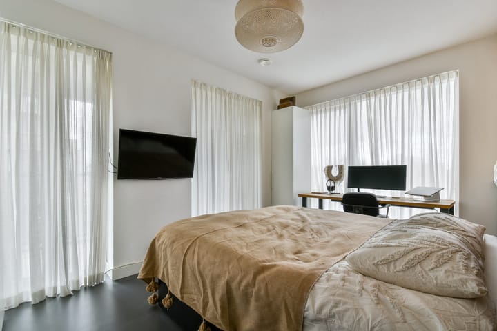 Foto 15 van Papaverweg 59