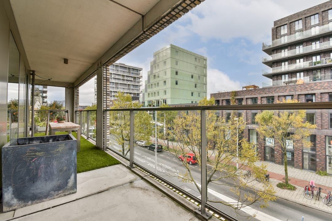 Foto 16 van Papaverweg 59