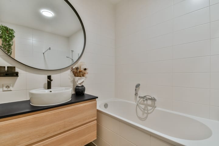 Foto 17 van Papaverweg 59