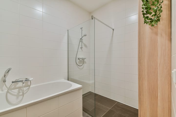 Foto 18 van Papaverweg 59