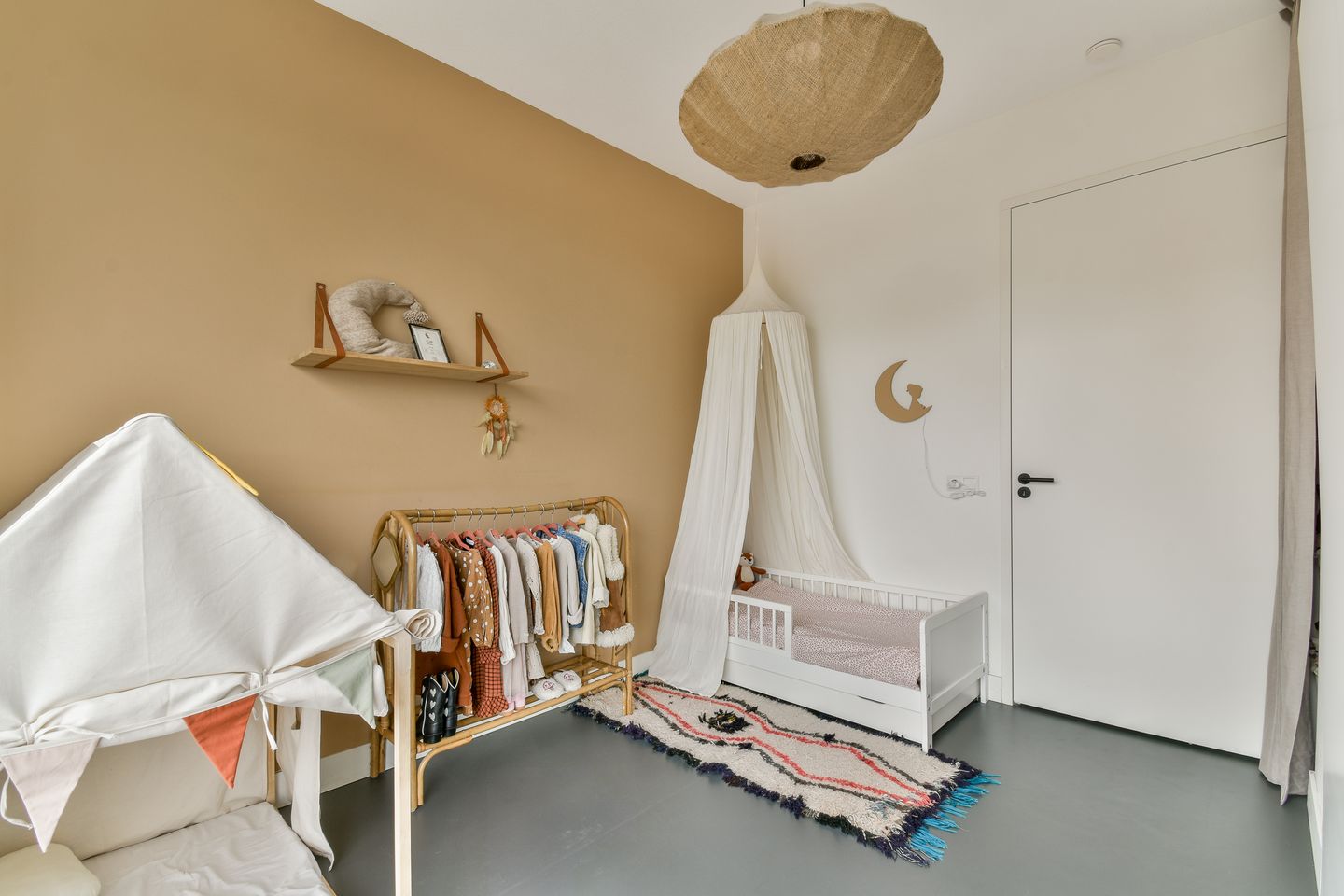 Foto 19 van Papaverweg 59