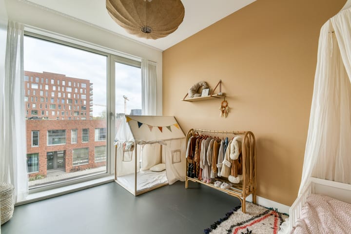 Foto 20 van Papaverweg 59