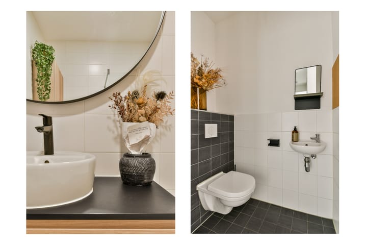 Foto 21 van Papaverweg 59