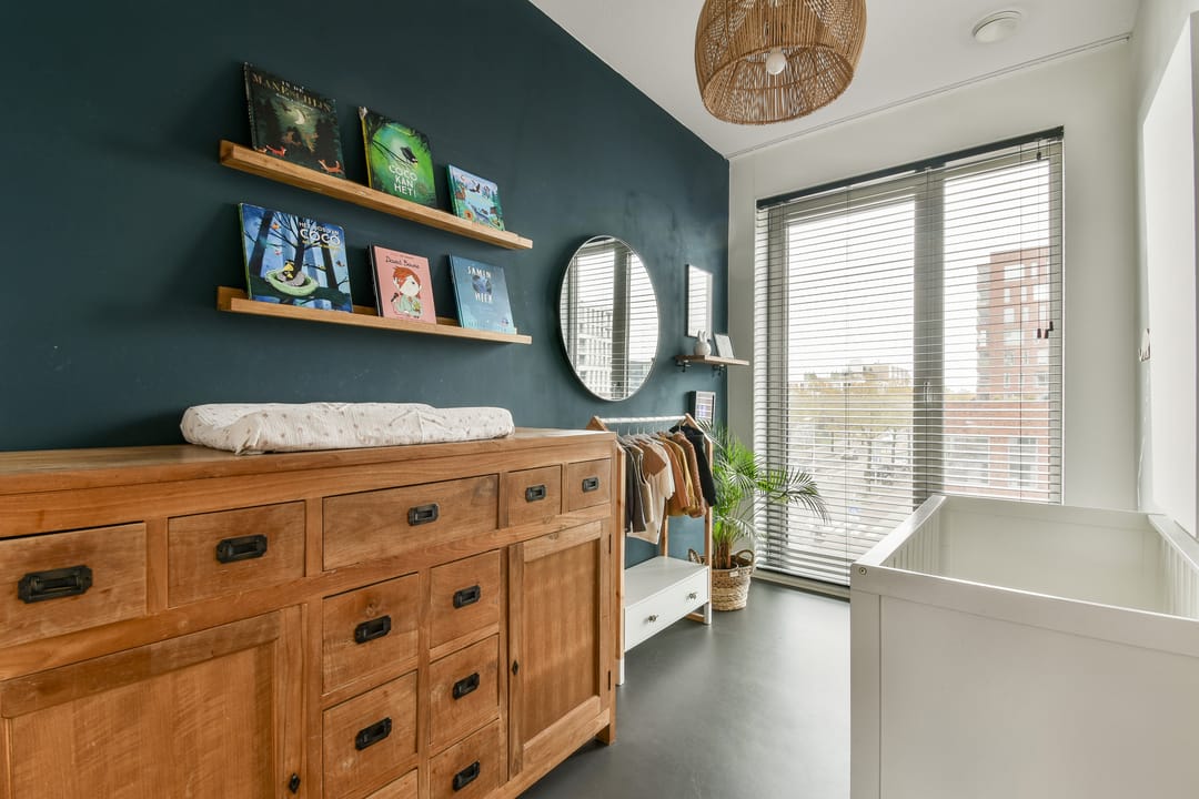 Foto 22 van Papaverweg 59