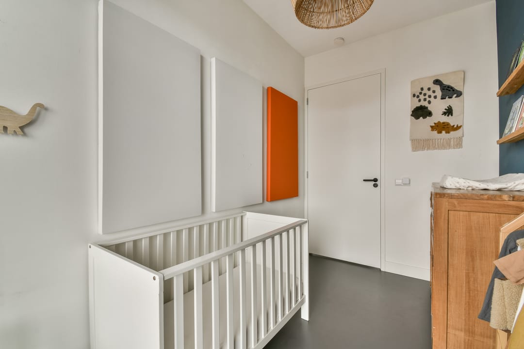 Foto 23 van Papaverweg 59