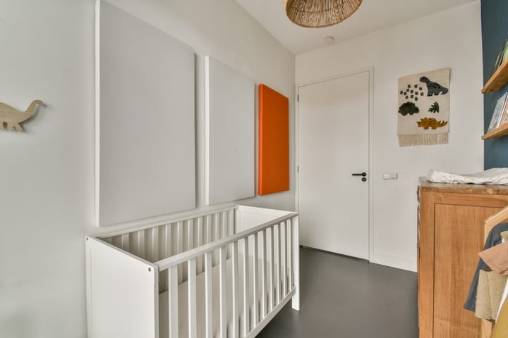 Foto 23 van Papaverweg 59