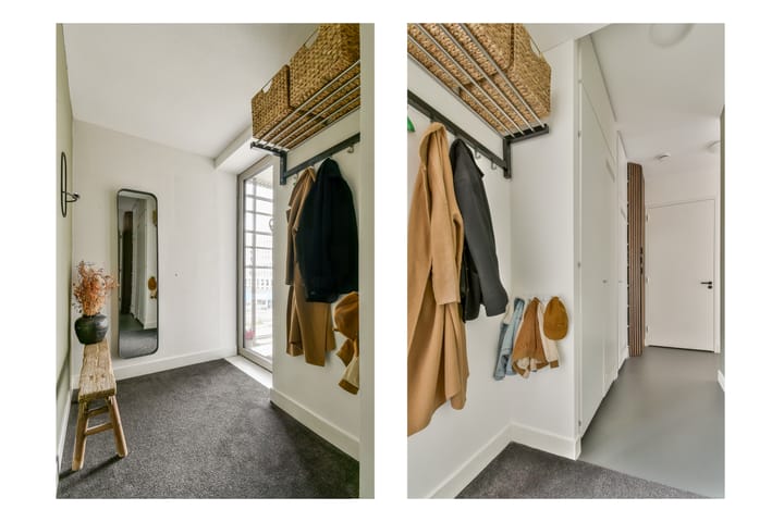 Foto 24 van Papaverweg 59