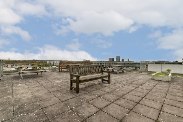 Foto 25 van Papaverweg 59