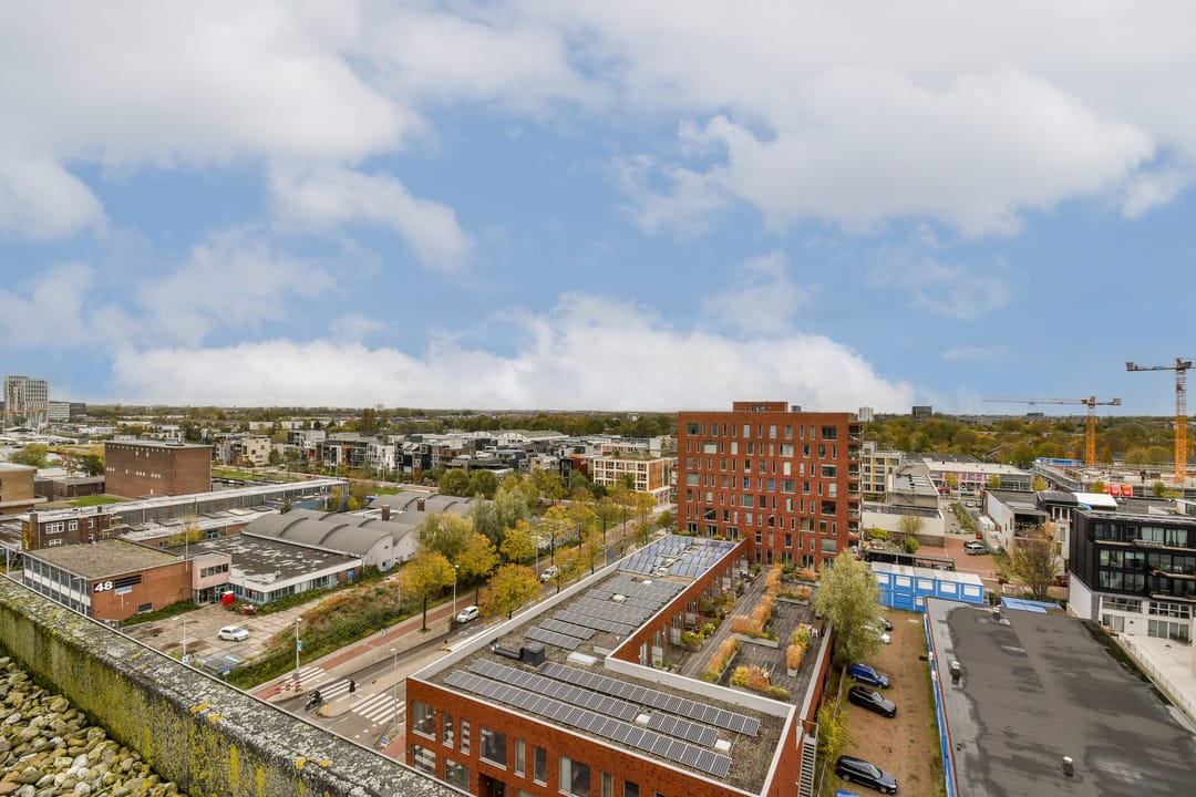 Foto 26 van Papaverweg 59