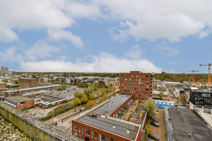 Foto 26 van Papaverweg 59