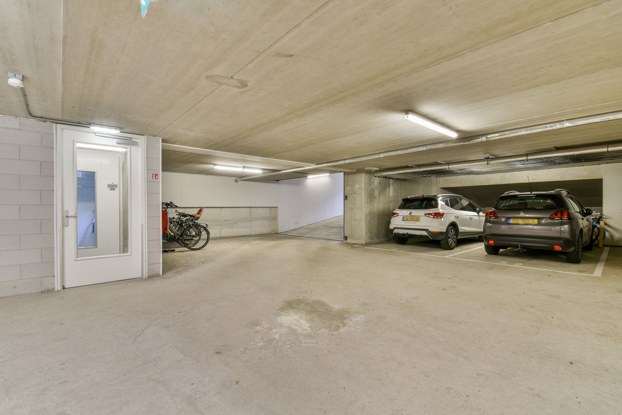 Foto 27 van Papaverweg 59