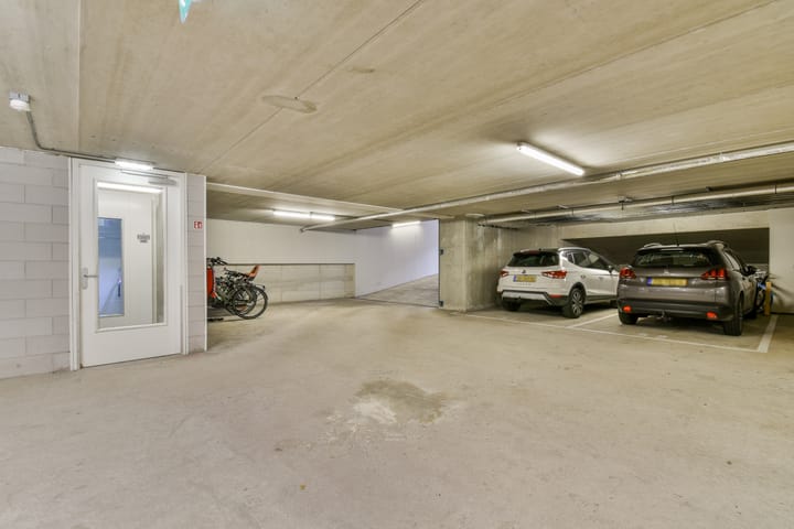 Foto 27 van Papaverweg 59