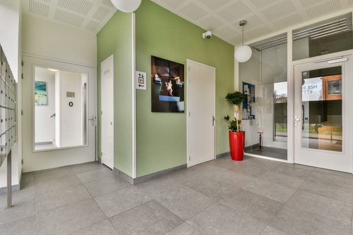 Foto 28 van Papaverweg 59