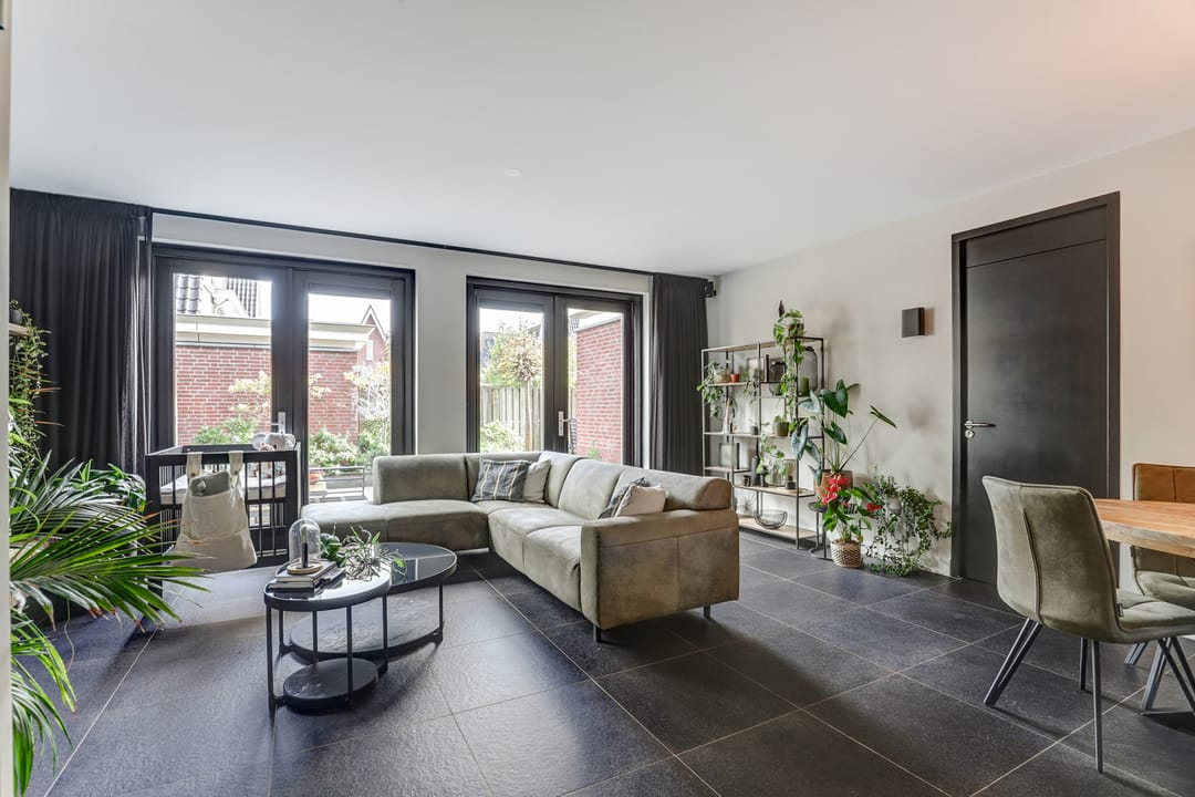 Foto 2 van Willem Marislaan 24