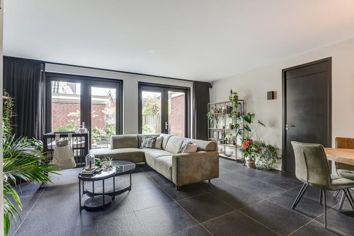 Foto 2 van Willem Marislaan 24