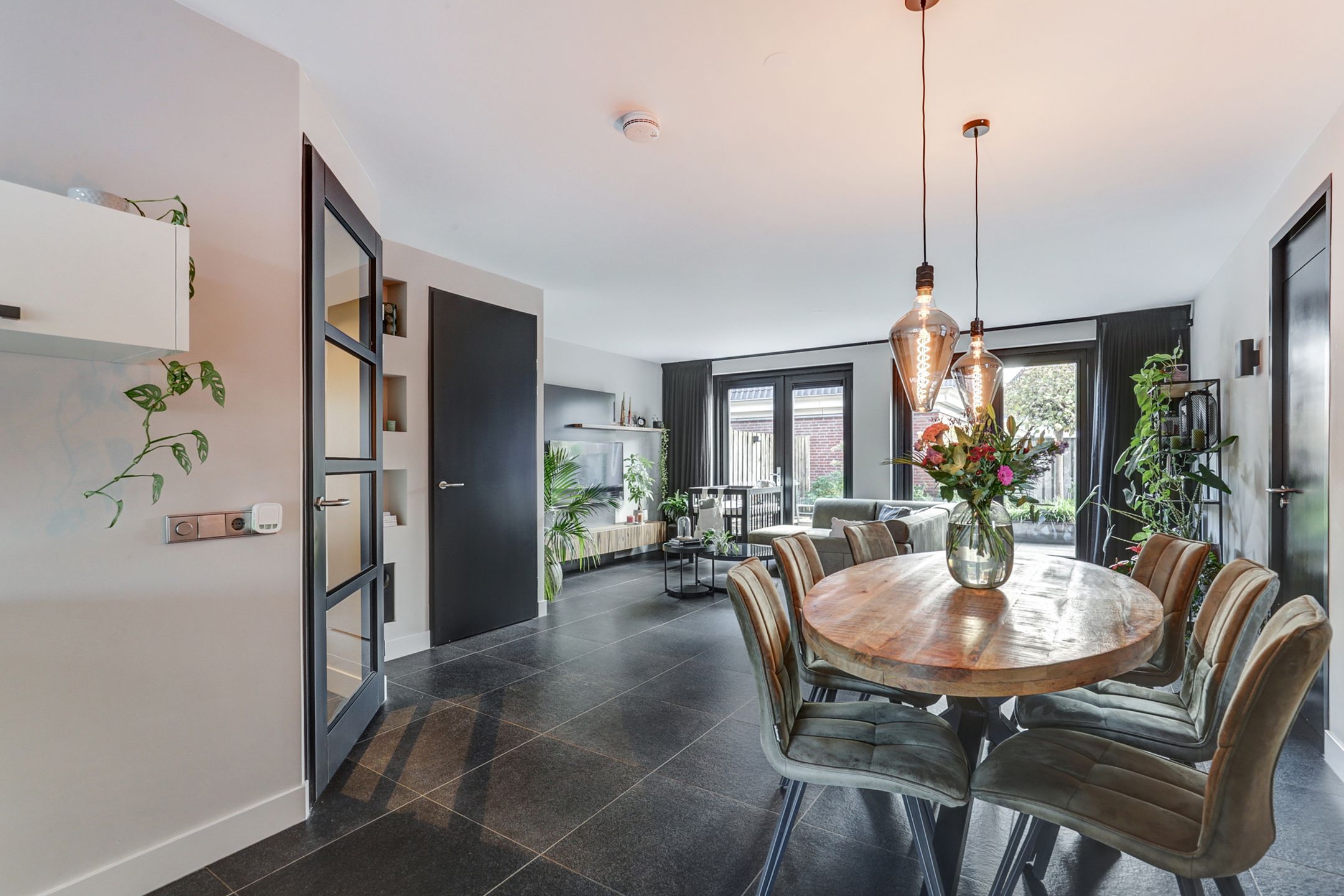 Foto 3 van Willem Marislaan 24