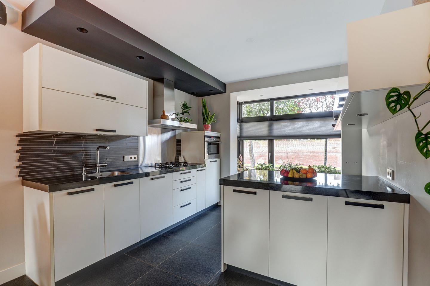 Foto 4 van Willem Marislaan 24