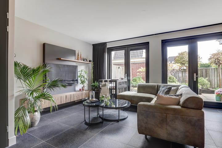 Foto 5 van Willem Marislaan 24