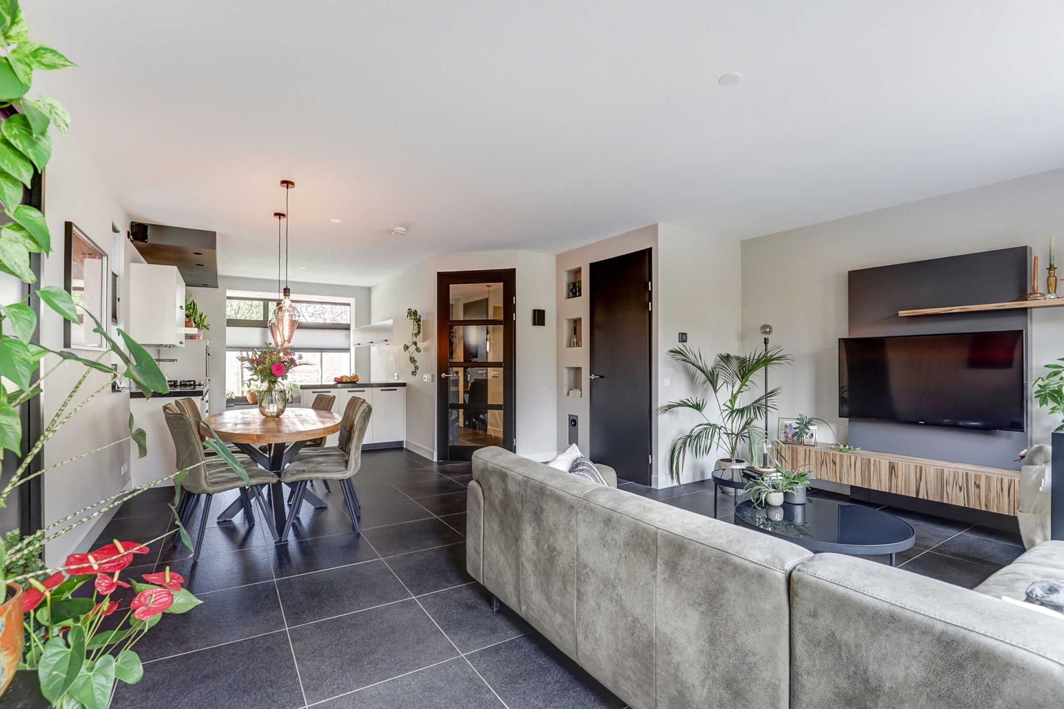 Foto 6 van Willem Marislaan 24