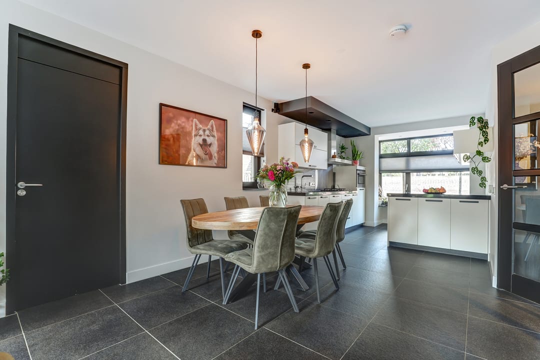 Foto 7 van Willem Marislaan 24