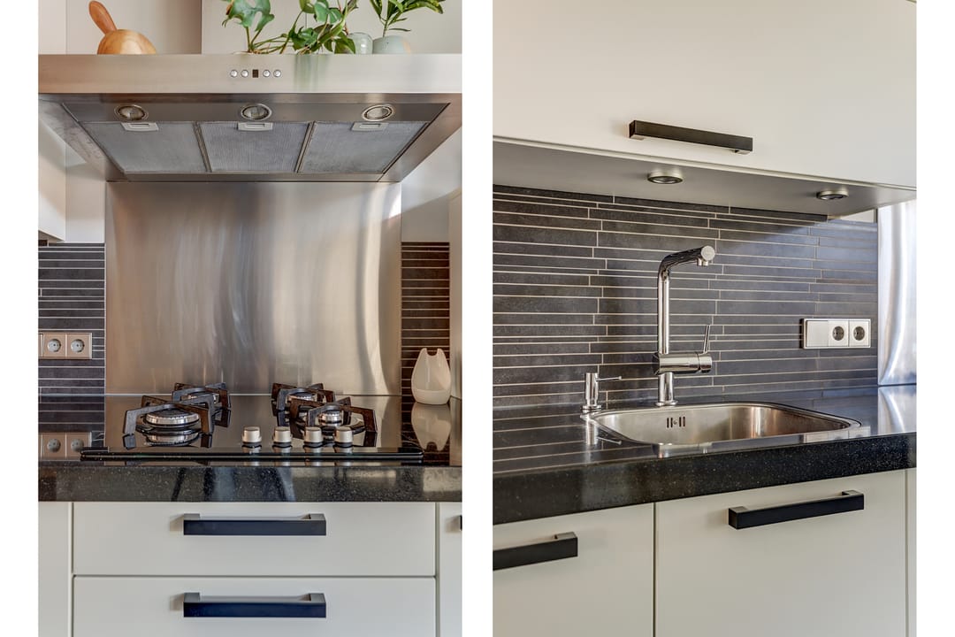 Foto 8 van Willem Marislaan 24