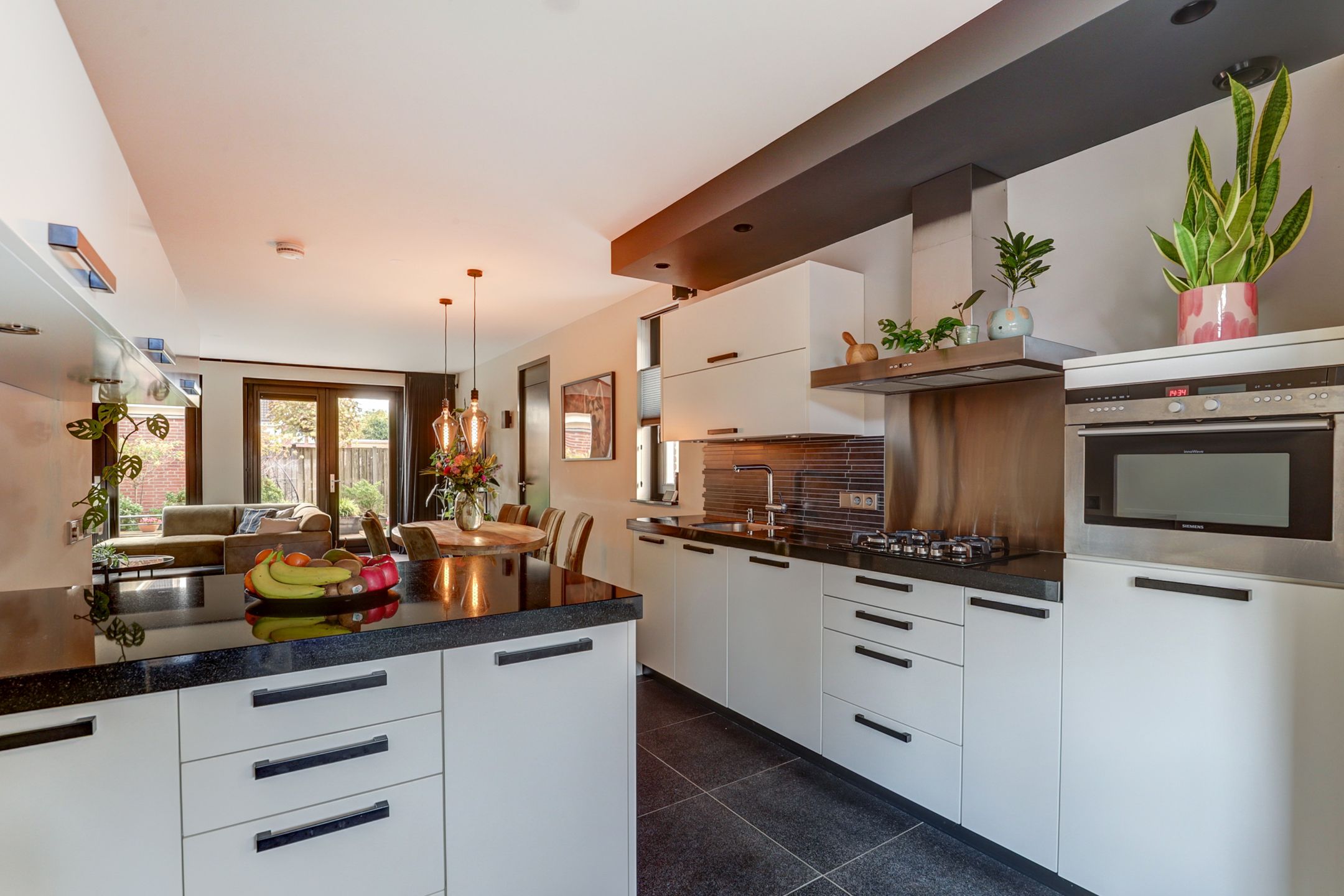 Foto 9 van Willem Marislaan 24