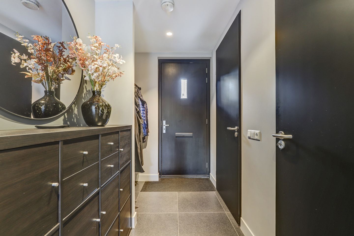 Foto 10 van Willem Marislaan 24