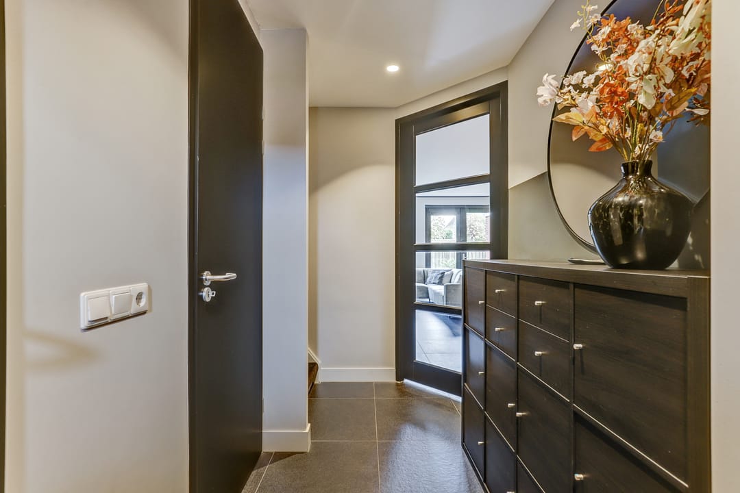 Foto 11 van Willem Marislaan 24