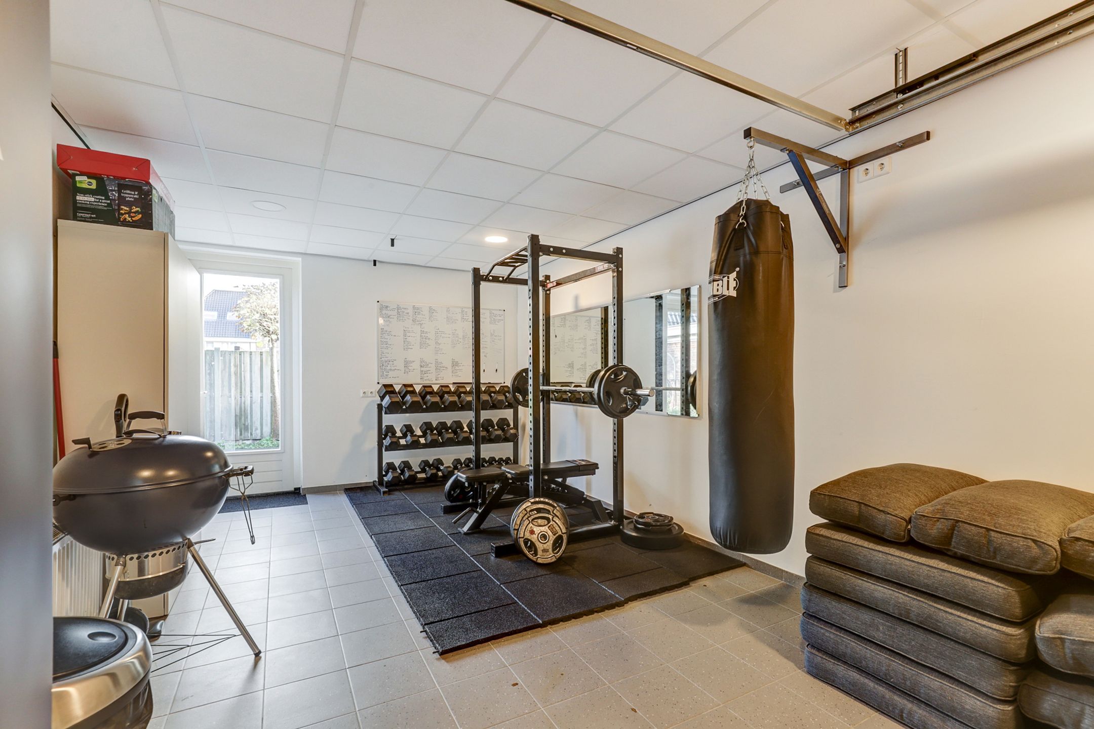 Foto 12 van Willem Marislaan 24