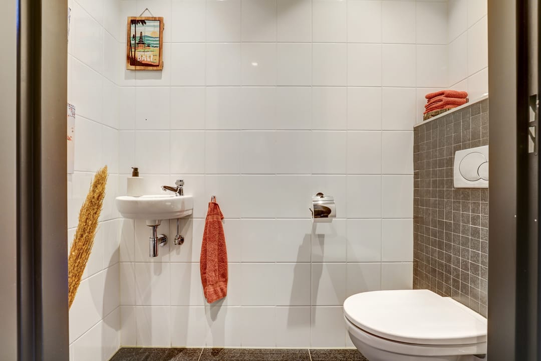 Foto 13 van Willem Marislaan 24