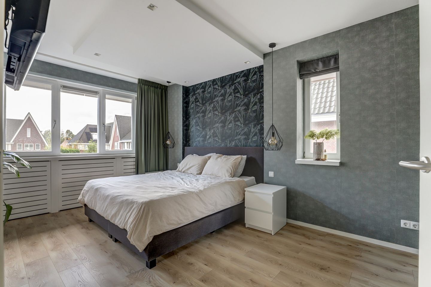 Foto 14 van Willem Marislaan 24