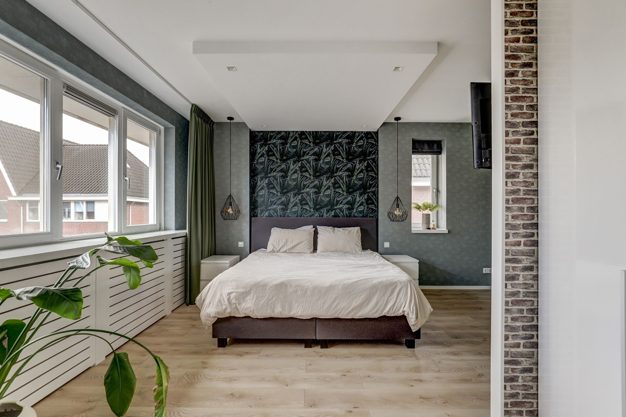 Foto 15 van Willem Marislaan 24