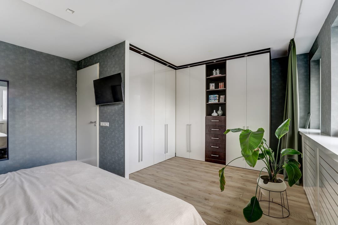 Foto 16 van Willem Marislaan 24